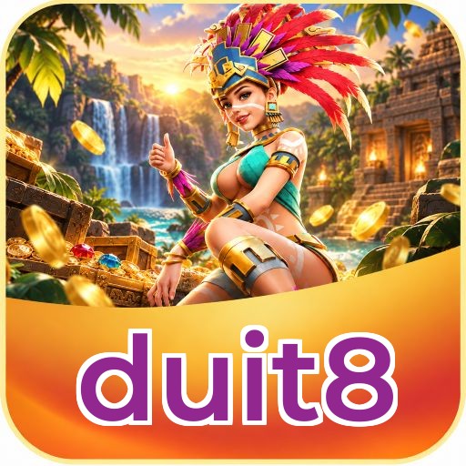 Screenshot 2 - duit8 Features