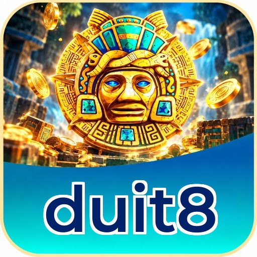 Screenshot 7 - duit8 Search