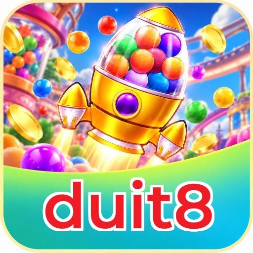 Screenshot 2 - duit8 Features