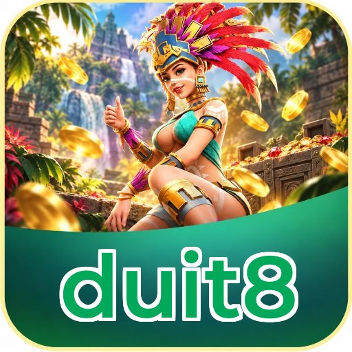 Screenshot 2 - duit8 Features