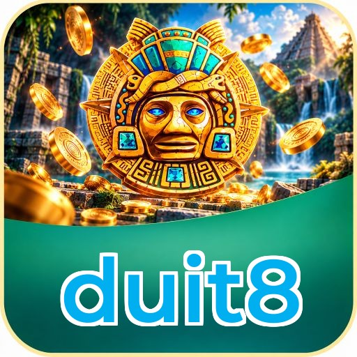 Screenshot 2 - duit8 Features