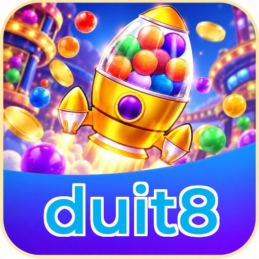 Screenshot 2 - duit8 Features