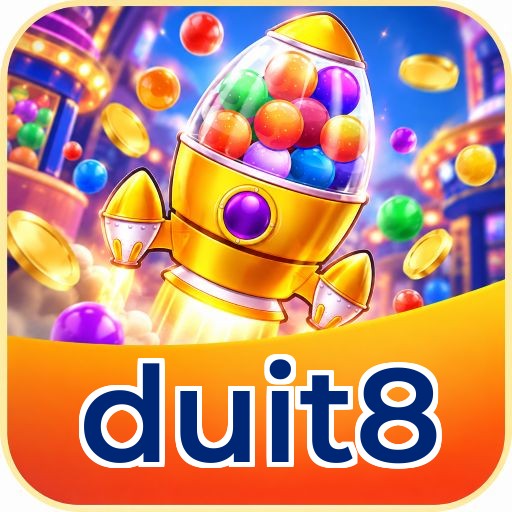 Screenshot 2 - duit8 Features