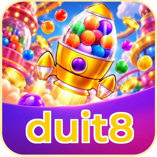 Screenshot 2 - duit8 Features