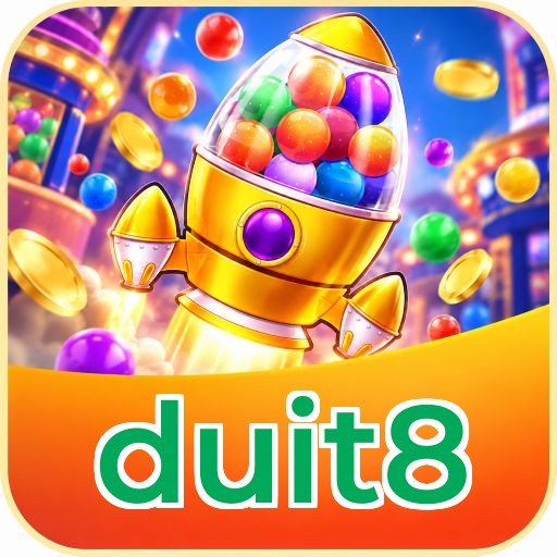 Screenshot 2 - duit8 Features